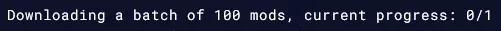 Starbound_WorkshopConsole.webp