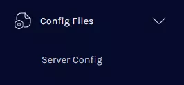 Starbound_ServerConfig.webp