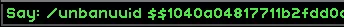Starbound_Unban.webp