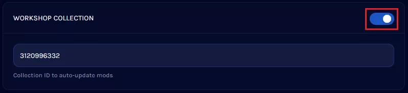 Starbound_Workshop.webp