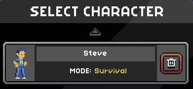 Starbound_Character.webp