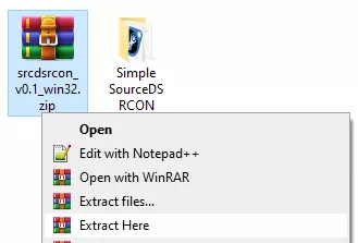 Starbound_RCON_Extract.webp