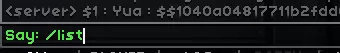 Starbound_List.webp