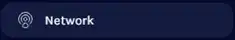 BH_Network.webp