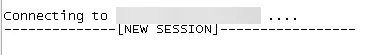 Starbound_RCON_SourceDS_NewSession.webp