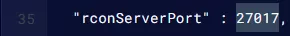 Starbound_RCON_RunRCONPort.webp