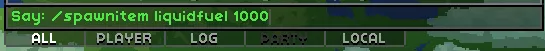 Starbound_SpawnItem.webp