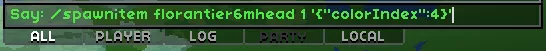 Starbound_SpawnItemColor.webp