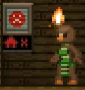 Starbound_ColonyStart_Unhappy.webp