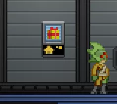 Starbound_ColonyStart_Rent.webp