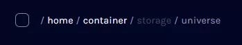 Starbound_Transfer_UniverseDir.webp