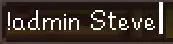 Stardew_Admin_IngameAdd.webp