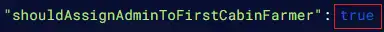 Stardew_Admin_FirstCabinFarmer.webp