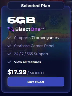 Stardew_BG_BuyPlan.webp