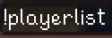 Stardew_Admin_IngamePlayerList.webp