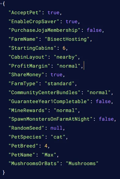 Stardew_FarmSettings_Modify.webp