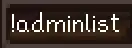 Stardew_Admin_IngameAdminLilst.webp