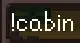 Stardew_Cabins_Add.webp