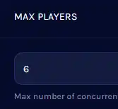 Stardew_MaxPlayers.webp