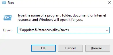 Stardew_LocalSavesDir.webp