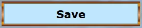 Stardew_EditSave_Save.webp