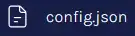 Stardew_ConfigJson.webp