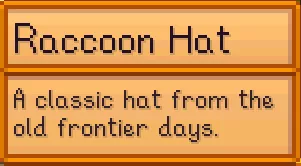 Stardew_NewVillager_ThirdRequestRewardDesc.webp