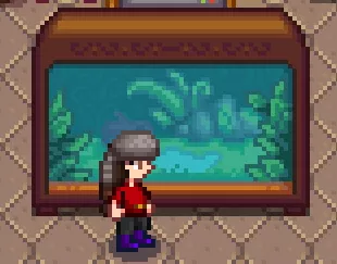Stardew_NewVillager_FifthRequestReward.webp