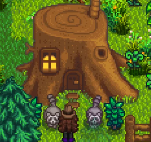 Stardew_NewVillager_SecondRequest.webp