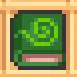 Stardew_NewVillager_SecondRequestReward.webp