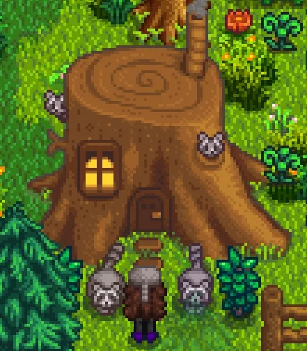 Stardew_NewVillager_FourthRequest.webp