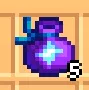 Stardew_NewVillager_FourthRequestReward.webp