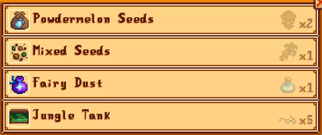 Stardew_NewVillager_WifeShop.webp
