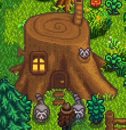 Stardew_NewVillager_ThirdRequest.webp