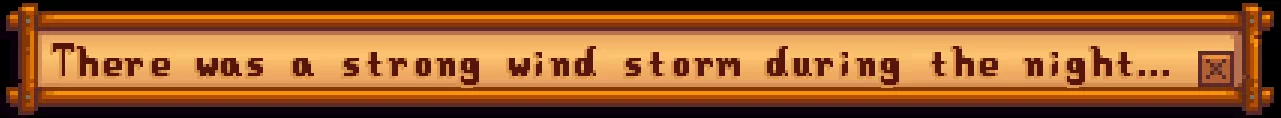 Stardew_NewVillager_WindstormEvent.webp