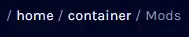 Stardew_ModsDir.webp