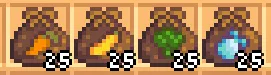 Stardew_NewVillager_FirstRequestReward.webp