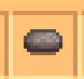 Stardew_NewVillager_ThirdRequestReward.webp