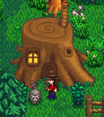Stardew_NewVillager_Raccoon.webp