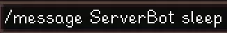 Stardew_ForceSleep_Command.webp