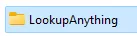 Stardew_Mods_Extract.webp