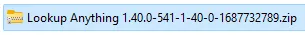 Stardew_Mods_Transfer.webp