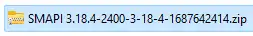 Stardew_Smapi_Download.webp