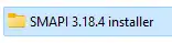 Stardew_Smapi_Unzip.webp