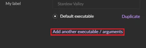 Stardew_GOGSmapi_AddAnotherExecutable.webp