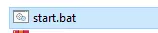 Stardew_GOGSmapi_StartBat.webp
