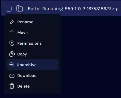 Stardew_BetterRanching_Unarchive.webp