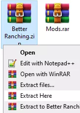 Stardew_BetterRanching_Extract.webp