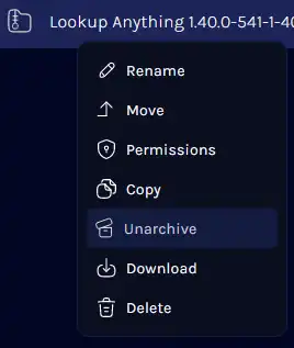 Stardew_Mods_Unarchive.webp