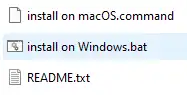 Stardew_Smapi_LaunchWindowsBat.webp